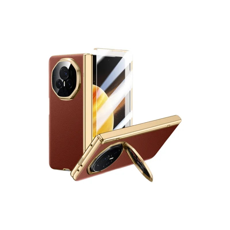 SHENGHUAN Phone Cases-12
