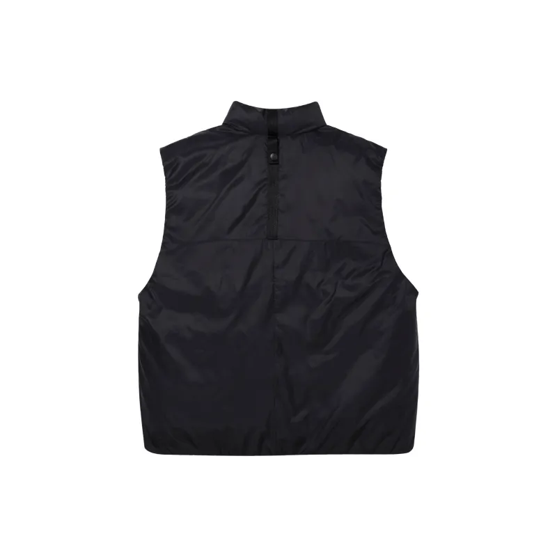 Nike Vests Men Black-1