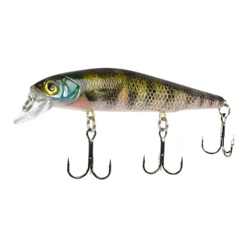 LUNKERHUNT Fish Hook Outdoor Triangular Anchor Hook