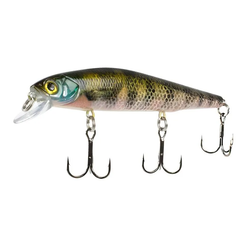 LUNKERHUNT Fish Hook Outdoor Triangular Anchor Hook-0
