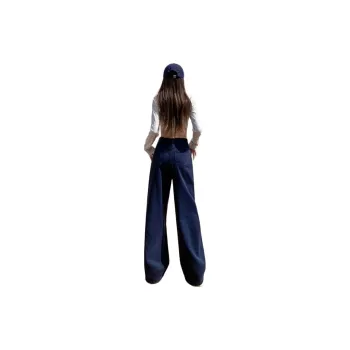 FHMY Jeans Women's