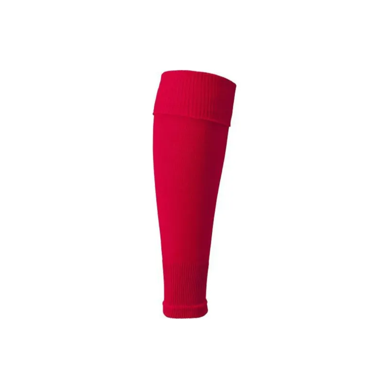PUMA Men Mid Calf Socks-2