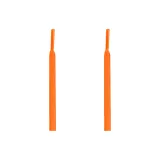 Bright Orange