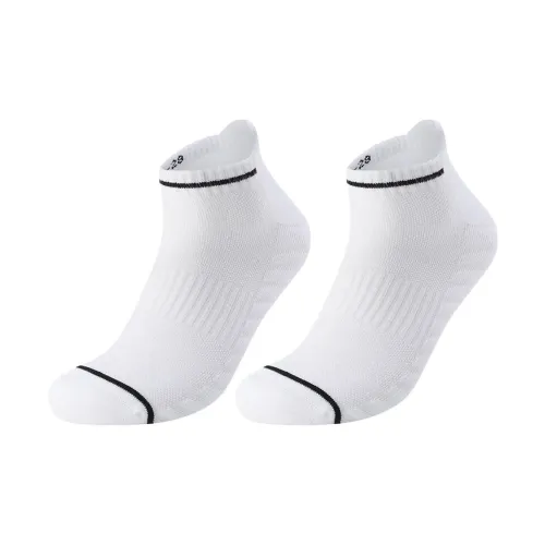 YONEX Women's Socks