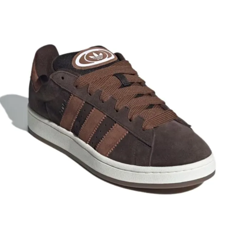 Adidas Campus 00s Preloved Brown-3