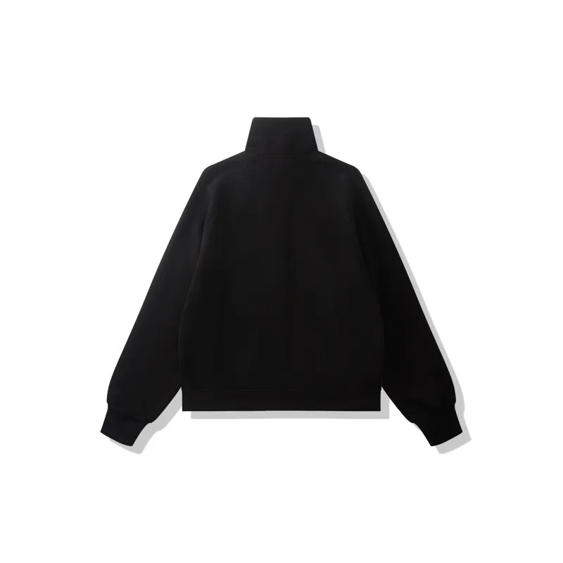 I'm David Sweatshirt Unisex Black-1