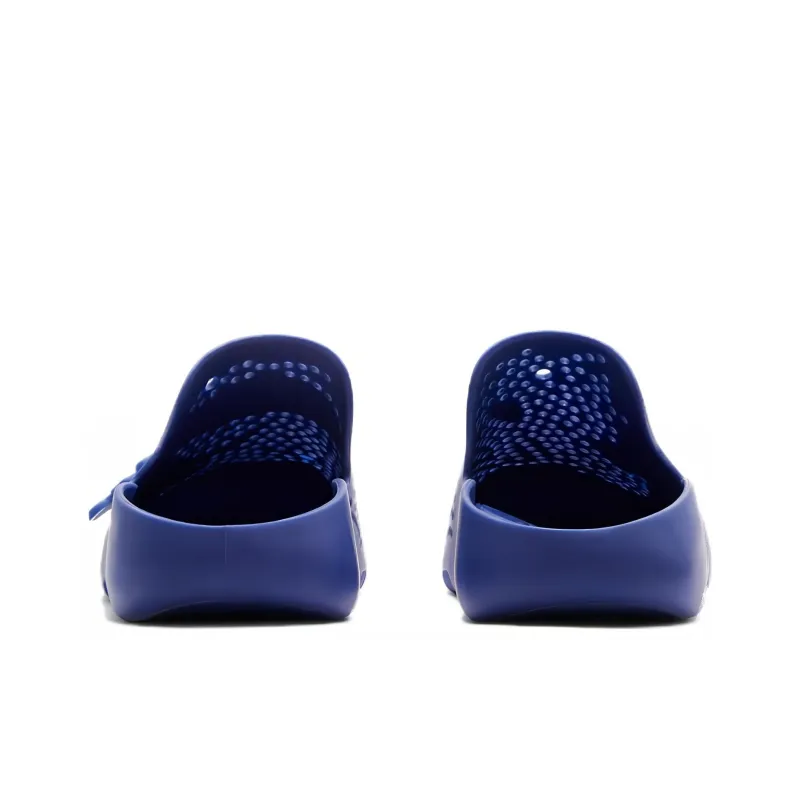 Burberry Stingray Perforated Slides-3