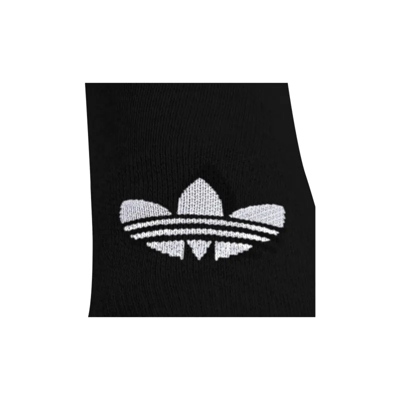 Adidas Originals Superlite 6 Pack No Show Socks-2