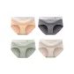 Skin+Gray+Green+Khaki-4 Pack