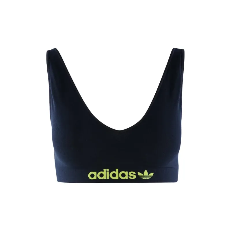 Adidas Women's Bras-0