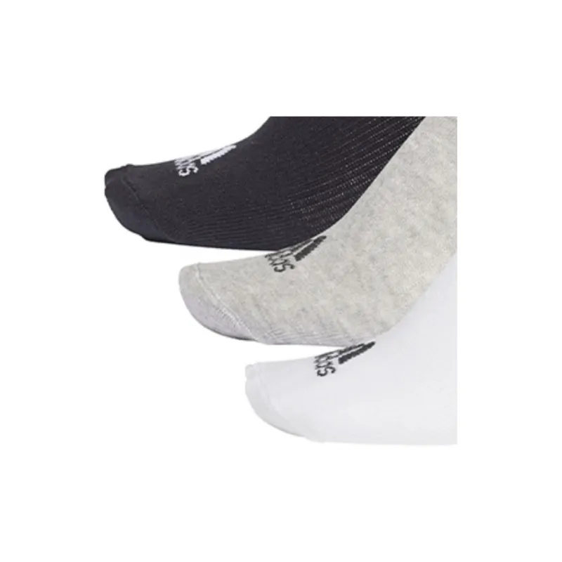 Adidas Unisex Socks-1