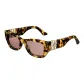 Tortoiseshell