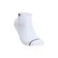 1 Pack (White)