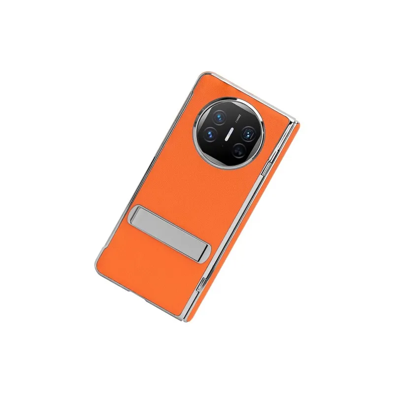 / Phone Cases-35
