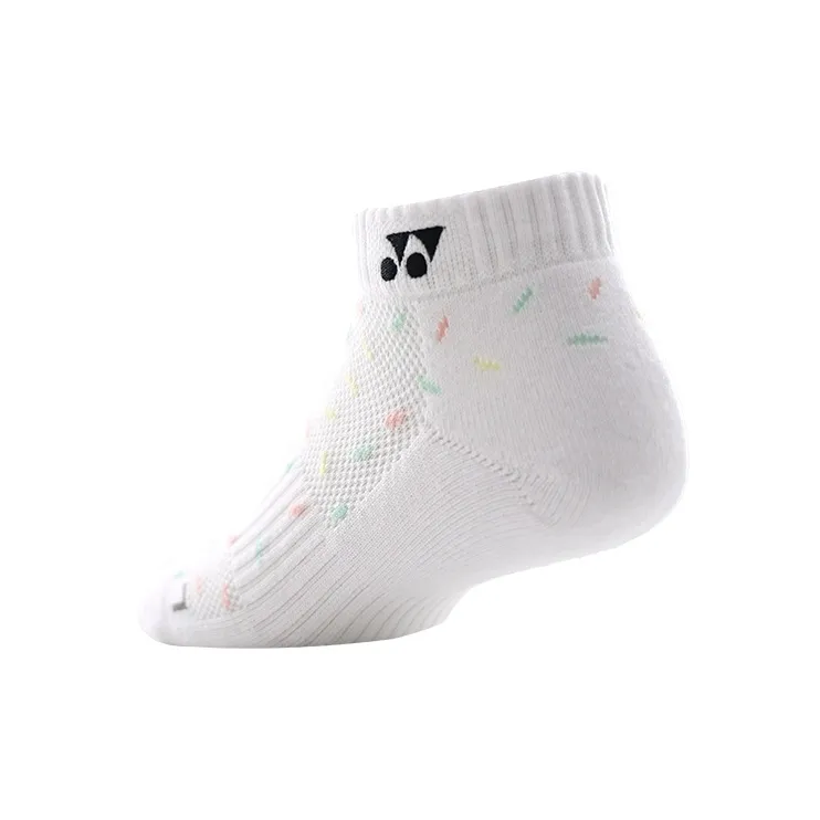 YONEX Ankle Socks Women's Combo Set-3
