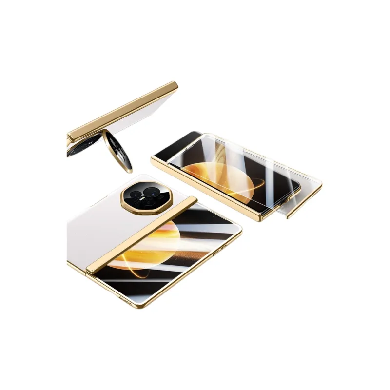 SHENGHUAN Phone Cases-4