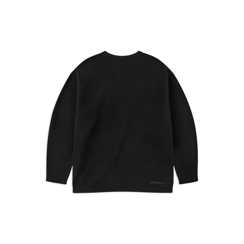 Umbro Pullover Sweatshirt Unisex-1