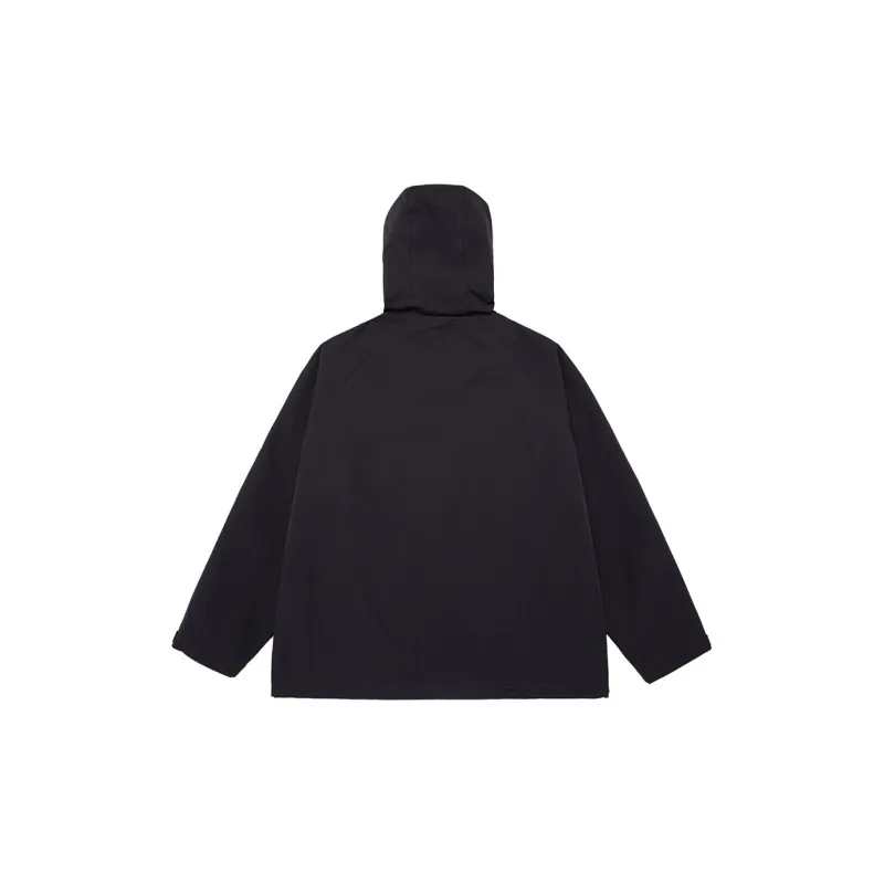 URBAN STANDARD Jackets Coats Men-1