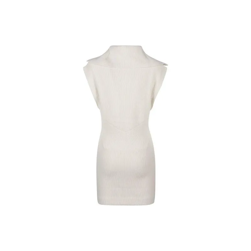 Iro Kelia Dress-1