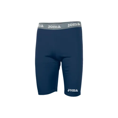 Joma Sports Shorts Men Blue