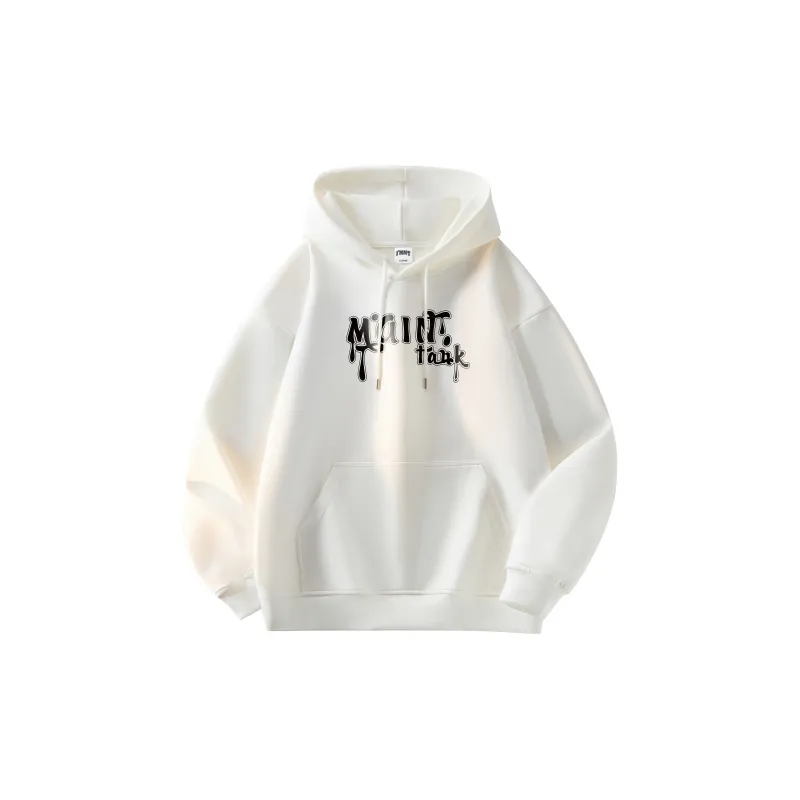 My Name Is MT Sweatshirt Unisex-5