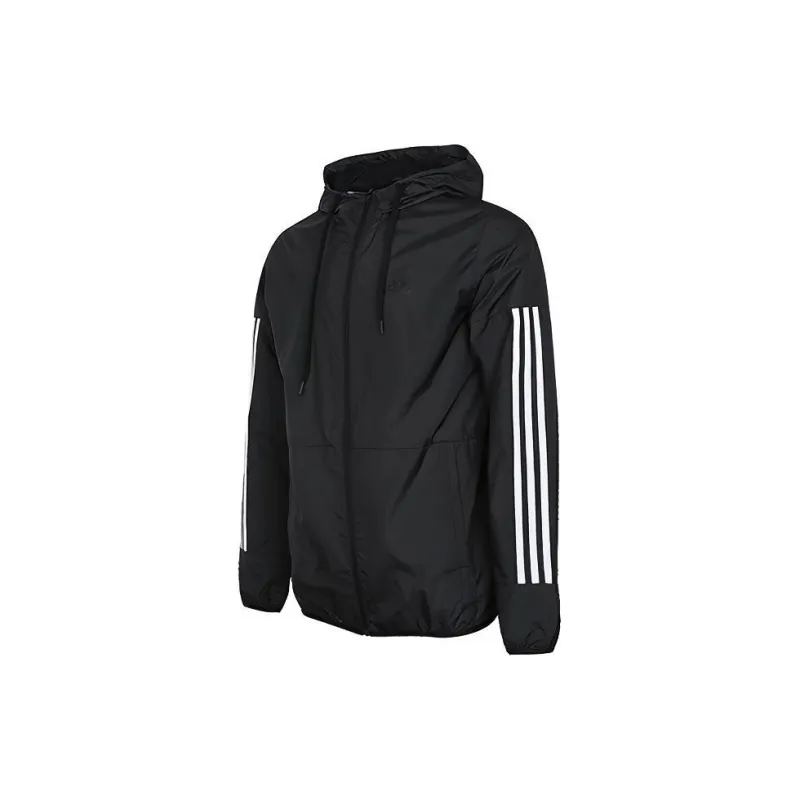 Adidas Jackets Men-1
