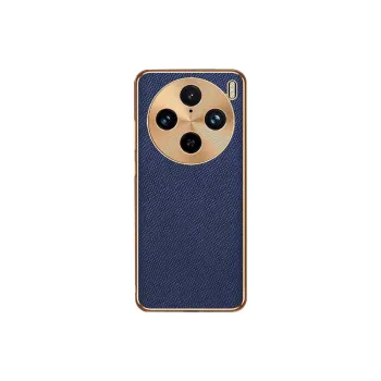 Baohuguang Phone Cases