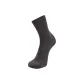Charcoal Gray 038