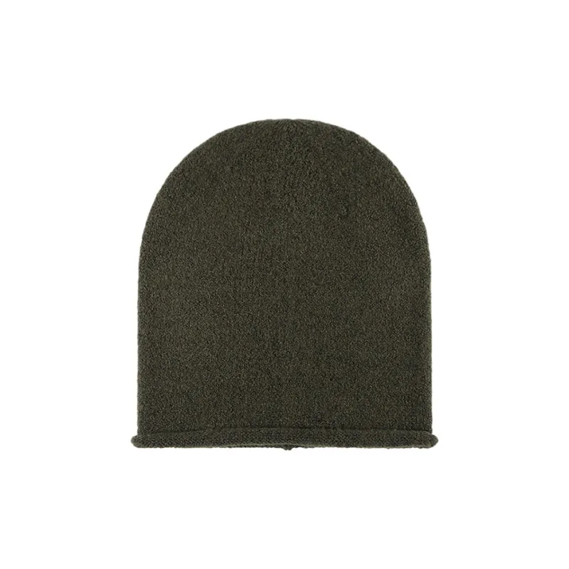 BAGGL Beanies Unisex-7
