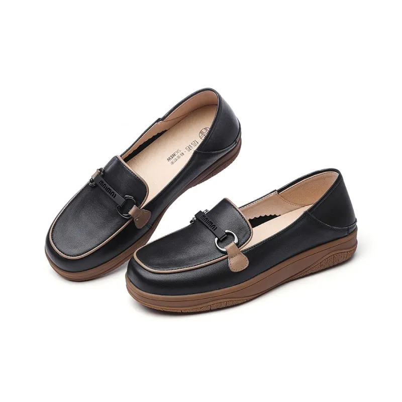 Cigna Loafers Women's-1