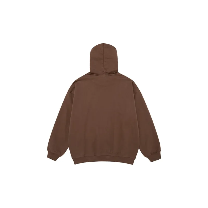 URBAN STANDARD Sweatshirts Men-5
