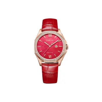 RARONE Women's Yueji Series Watch