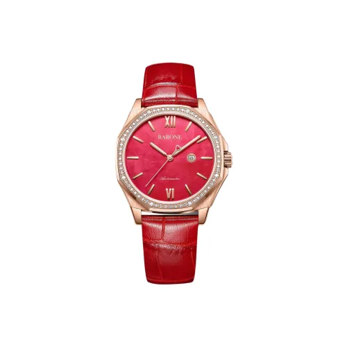 RARONE Women's Yueji Series Watch