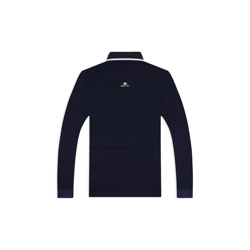 RYDER CUP EST.1927 T Shirts Men-3
