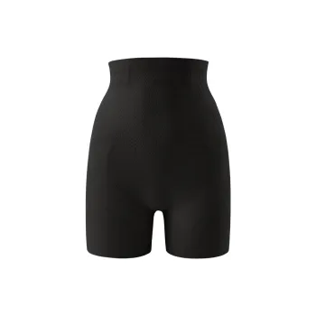 NEIYIN Shapewear Bottom Women's 1 Pack