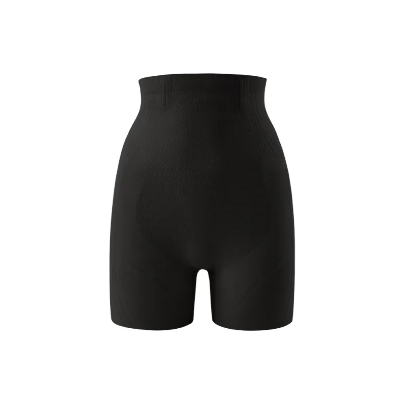 NEIYIN Shapewear Bottom Women's 1 Pack-0