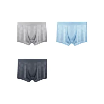 Lan Miao Men Underpants
