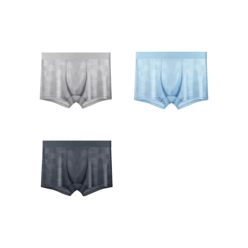 Lan Miao Men Underpants-0