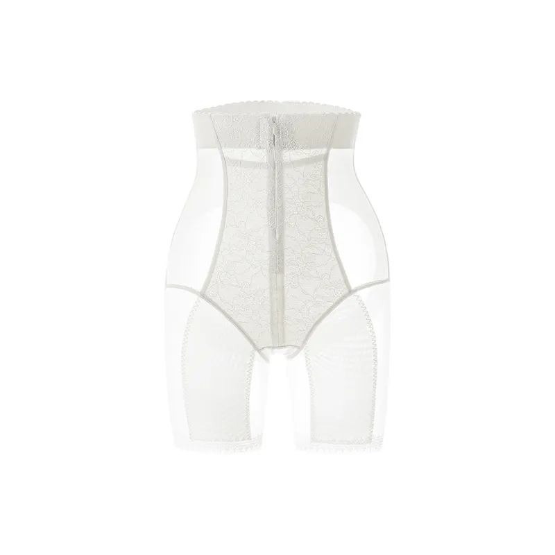 Akasugu Shapewear Bottom Women's-4