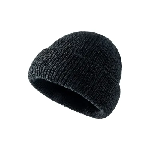 BAGGL Beanies Unisex