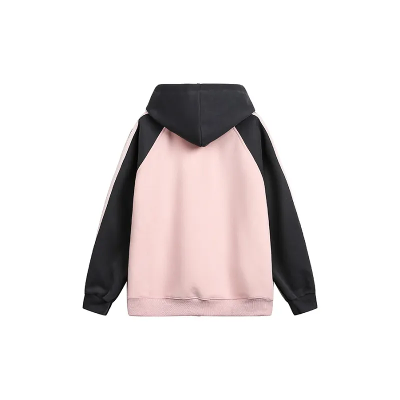 KW Sweatshirts Unisex-9