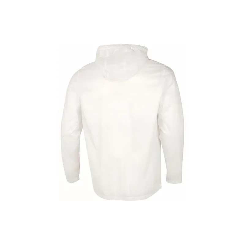 Adidas Neo Jackets Men White-1