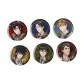 Full Set of 6 Styles