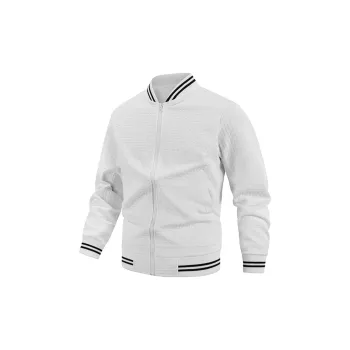 NEXTOUR Jackets Unisex