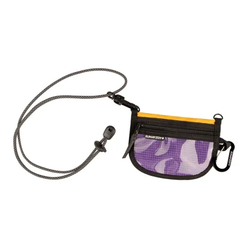 Worms Home PU Coin Purses Card Holders Regular Womens Black/Yellow/Blue/Pink/Green