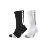 2 Pack (White Gray+Black White)