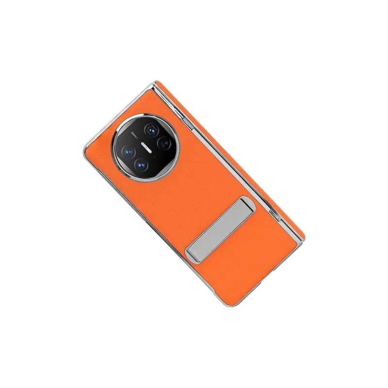 / Phone Cases-34