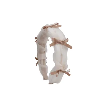 BABYBEI Fabric Headbands Women's