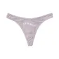 1 Pack (Gray Letter)