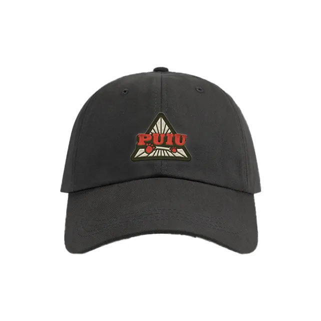 PUIU Cotton Baseball Caps Unisex-9
